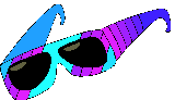 Gafas-12.gif