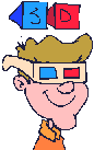 Gafas-13.gif
