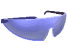 Gafas-15.gif