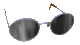 Gafas-16.gif