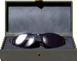 Gafas-27.gif