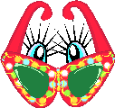 Gafas-28.gif
