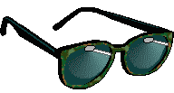 Gafas-30.gif