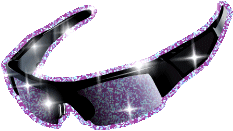 Gafas-41.gif