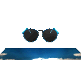 Gafas-43.gif