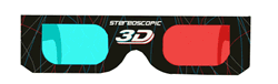 Gafas-44.gif