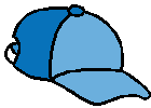 Gorra-01.gif