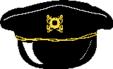 Gorra-04.gif