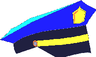 Gorra-08.gif