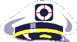 Gorra-09.gif