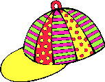 Gorra-10.gif