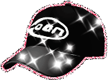 Gorra-11.gif