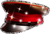 Gorra-12.gif