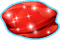 Gorra-14.gif