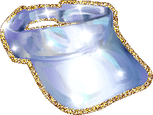 Gorra-15.gif