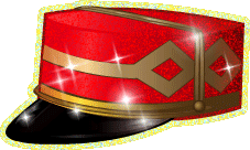 Gorra-16.gif