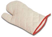 Guantes-de-cocina-02.gif