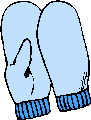 Guantes-01.gif