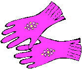 Guantes-02.gif