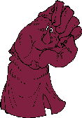 Guantes-03.gif