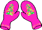 Guantes-04.gif