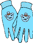 Guantes-05.gif