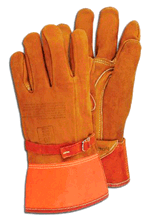 Guantes-07.gif