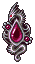 Joya-01.gif