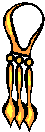 Joya-03.gif