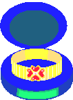 Joya-10.gif