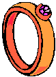 Joya-13.gif