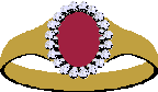 Joya-15.gif