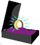 Joya-16.gif