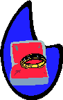 Joya-19.gif