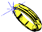 Joya-20.gif