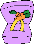 Joya-22.gif