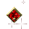Joya-29.gif