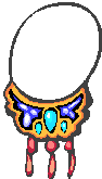 Joya-30.gif