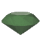 Joya-32.gif