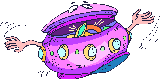Joya-35.gif
