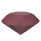 Joya-37.gif