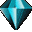 Joya-40.gif