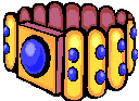 Joya-42.gif
