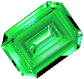 Joya-48.gif
