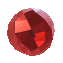 Joya-50.gif