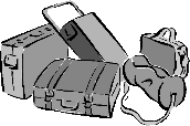 Maleta-02.gif
