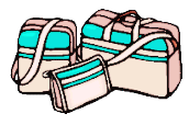 Maleta-05.gif