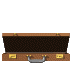 Maleta-08.gif