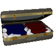 Maleta-10.gif