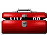 Maleta-11.gif